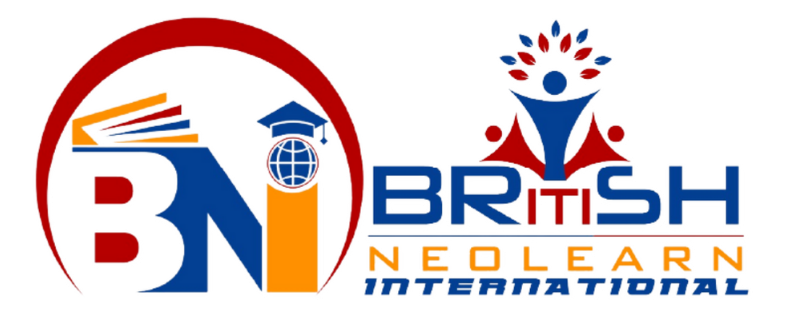 British Neolearn International