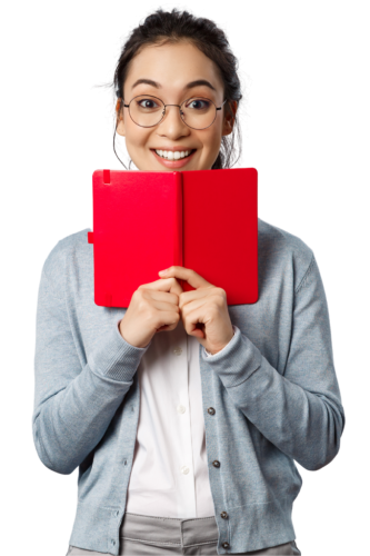 Learn English Speaking Learn English Speaking